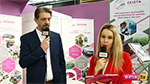 CEISTA INTERNATIONAL à Global Industrie 2023