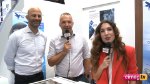 Le Groupe SYSTECH au salon du Bourget 2023