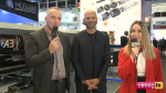 SYSTECH à PRODUCTRONICA Munich 2023