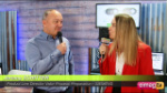 Jeremy SCHITTER, Product Line Director Valor Process Preparation - SIEMENS (...)