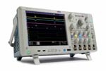 MSO 5000