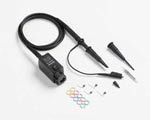 TPP Passive Probes