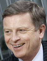 Jean François Fau