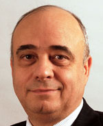 Christan Tordo