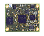 PHYTEC PHYCORE-OMAP4430