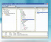 Légende : L'ECU Interface Manager de dSPACE permet l'insertion intuitive de points de bypass ou d'appels