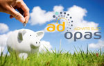 iStockphoto LP ref120521-8908828 205 C